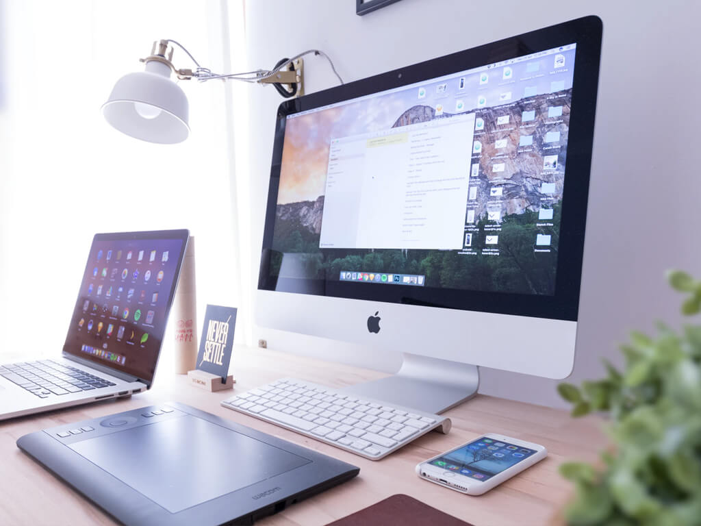 WebVibe Solution Blog