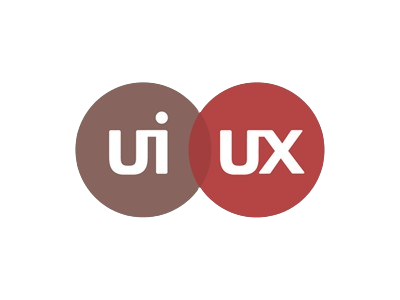 Innovation Expertise